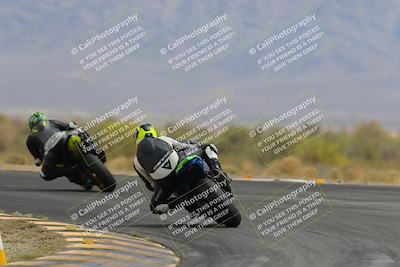 media/Apr-12-2025-Race Pace (Sat) [[9230add55f]]/Verified/8-Turn 11 Backside (1152am)/